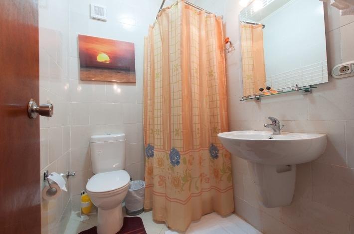 Porto Golf Marina Apartments Powered By Amer-Group El Alamein Room photo