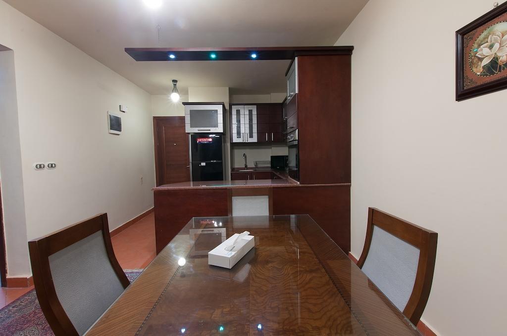 Porto Golf Marina Apartments Powered By Amer-Group El Alamein Room photo